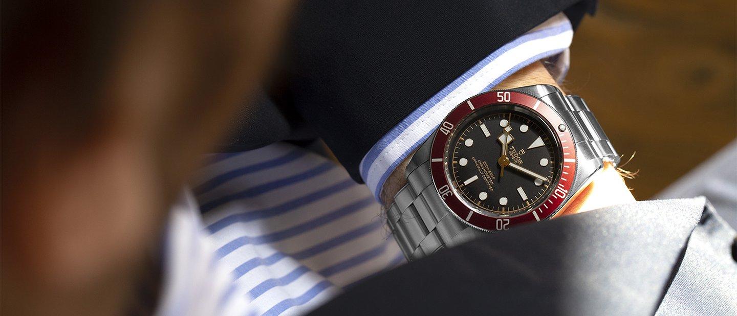 ernest jones oris