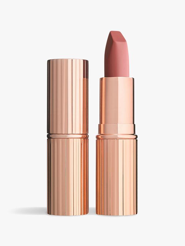 Charlotte Tilbury S Pillow Talk Range Is Back Here To Stay