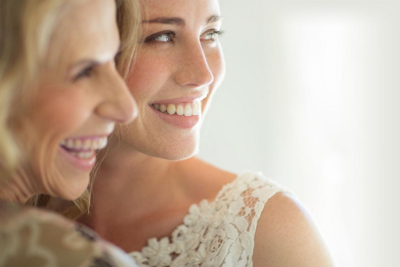 Fenwick mother of the bride outfits cheap