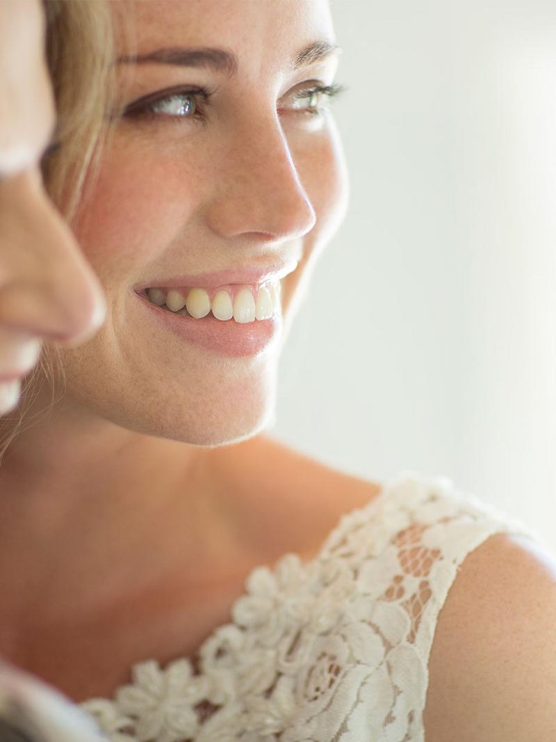 Wedding Store Online Wedding Shop Fenwick