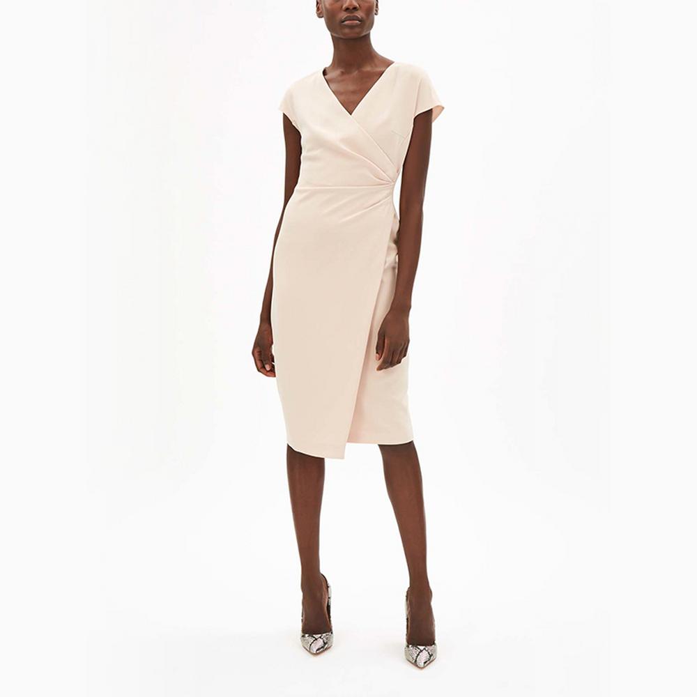 Max mara mother of the bride dresses new arrivals