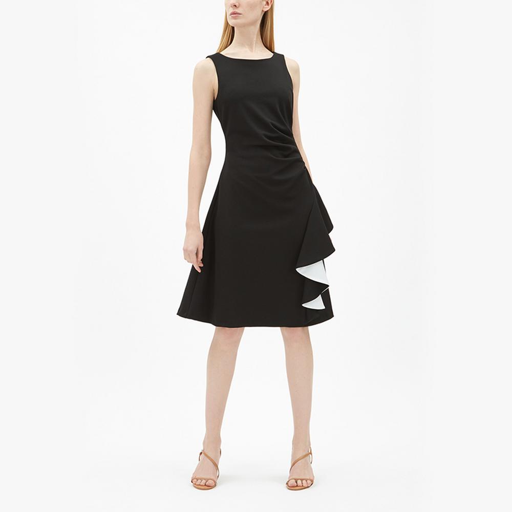 Fenwick mother of the bride outfits clearance