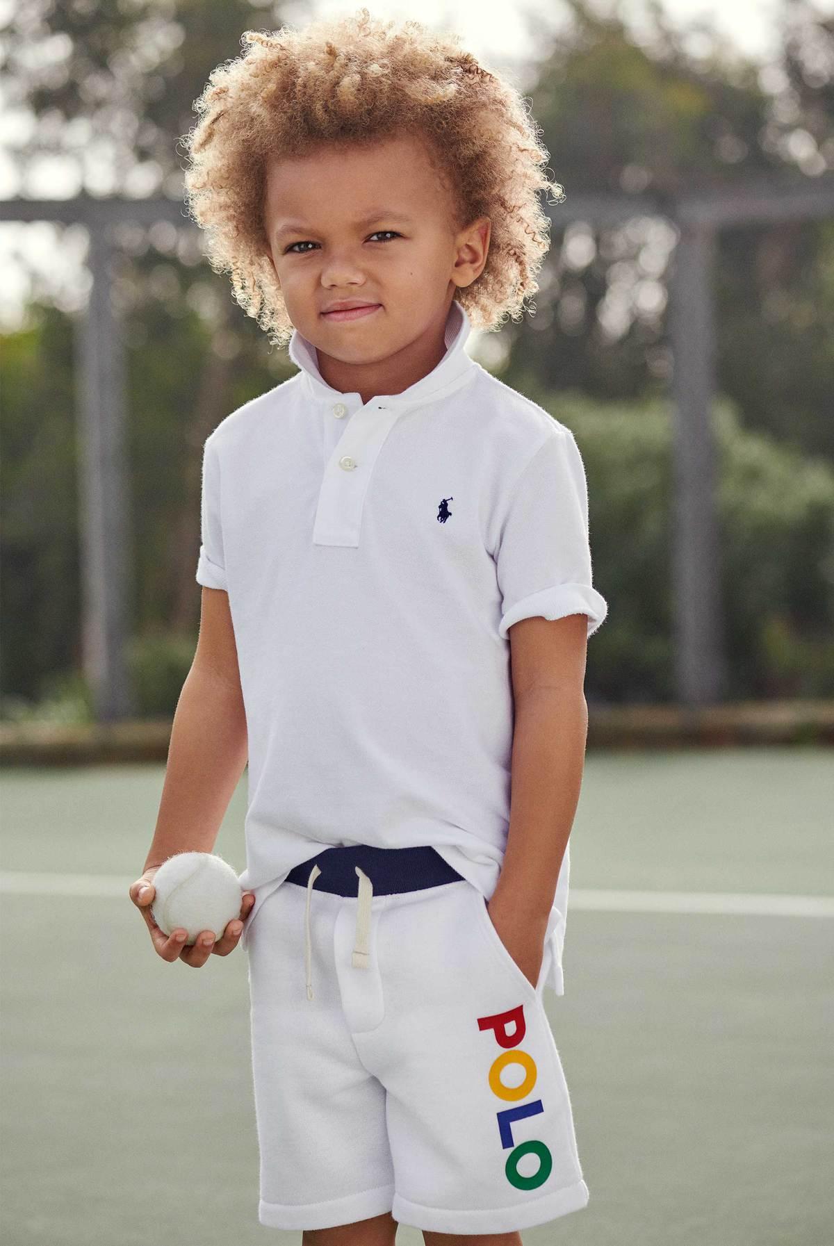 ralph lauren childrens clothes Ramay lac Pita Bitkisel tah urubu Takviye Edici G da