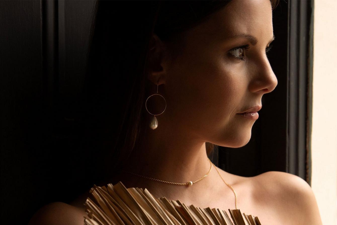 Fenwicks jewellery sales