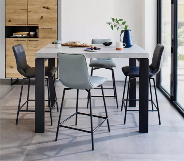 Living Dining Room Ideas At Furniture Village Furniture Village