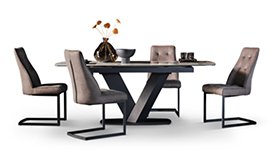 14907-merlin-shop-dining-280x165