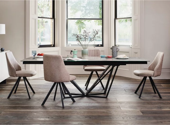 Dining Table And Chairs Sets Furniture Village