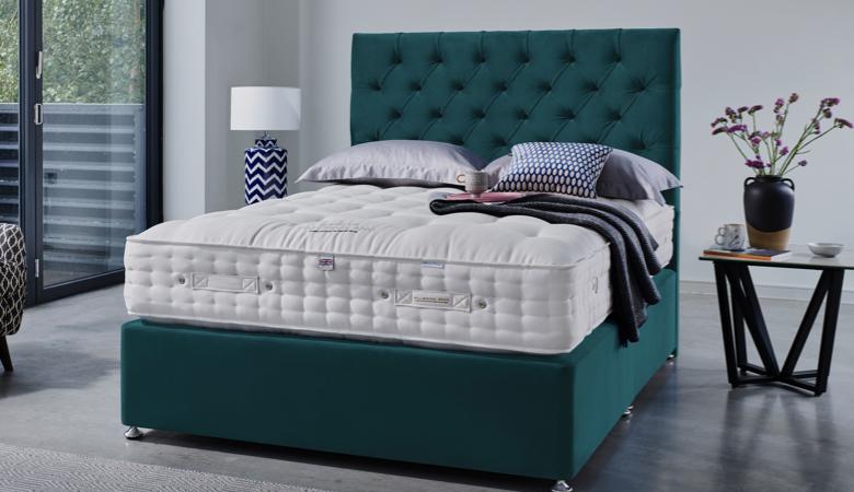 6teal_bedroom_ideas_millbrook_thumbnail