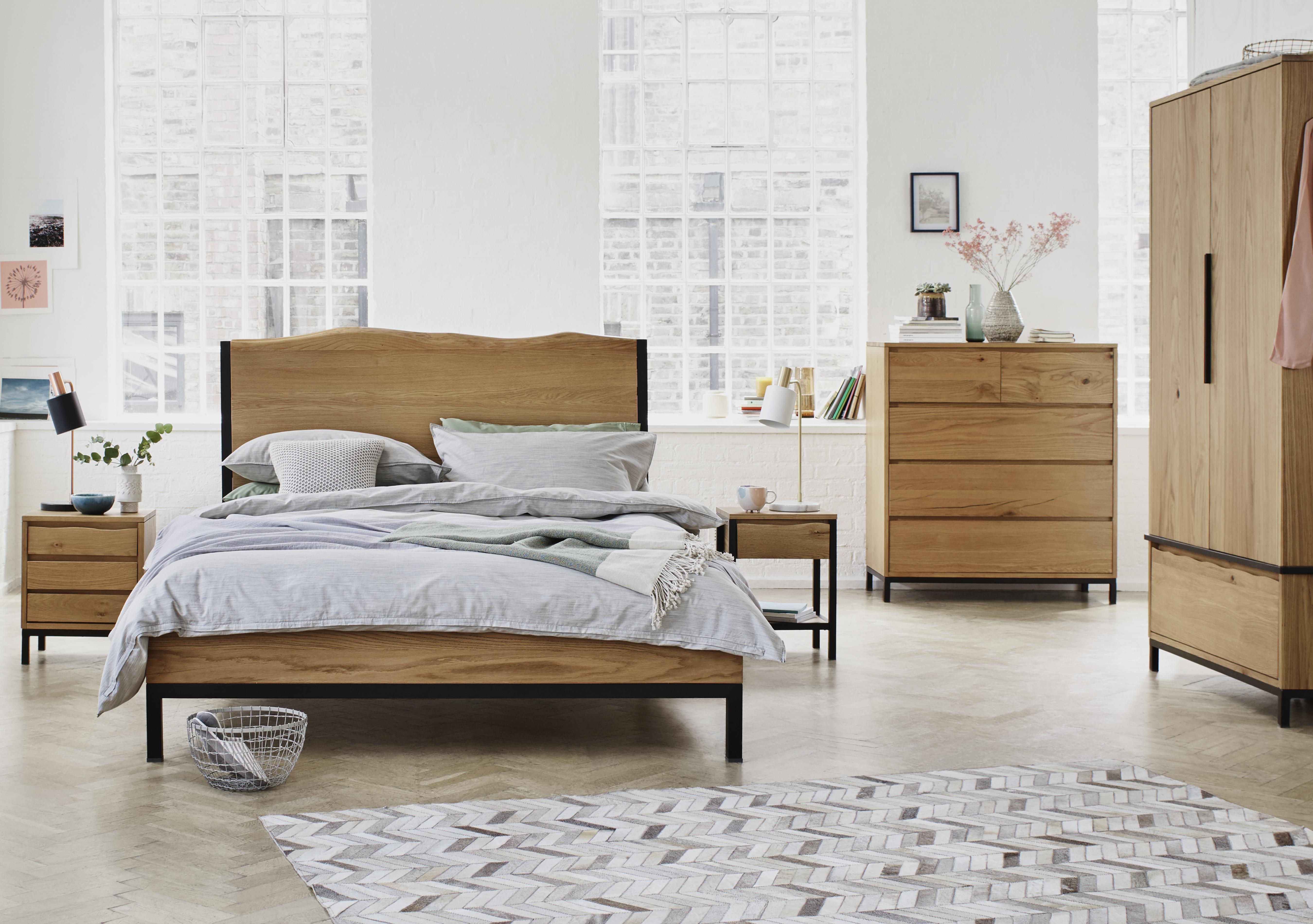 Bedroom Furniture - Furniture Village