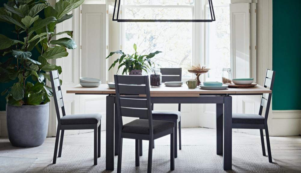 Modern_country_hero_cayene_780x450