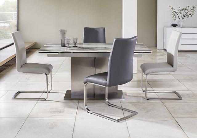 PRODARBLEDTB--001_arabella_extending-dining-table__lifestyle