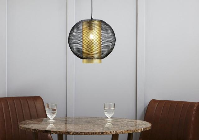 PRODKIT-PEND--001_kit-1-light-pendant-ceiling-light_light__lifestyle