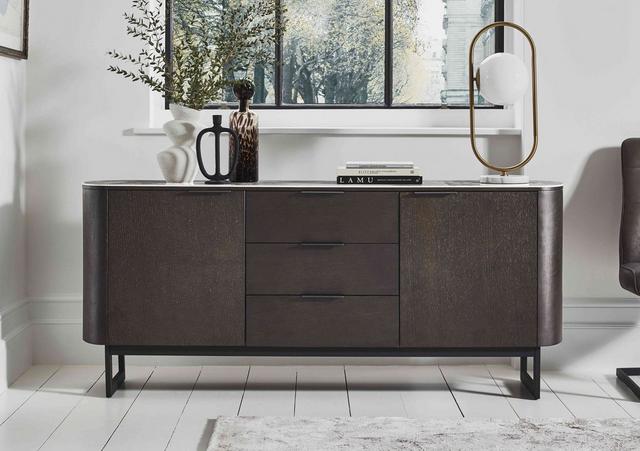 PRODMRILSBD---001_merlin_sideboard__lifestyle
