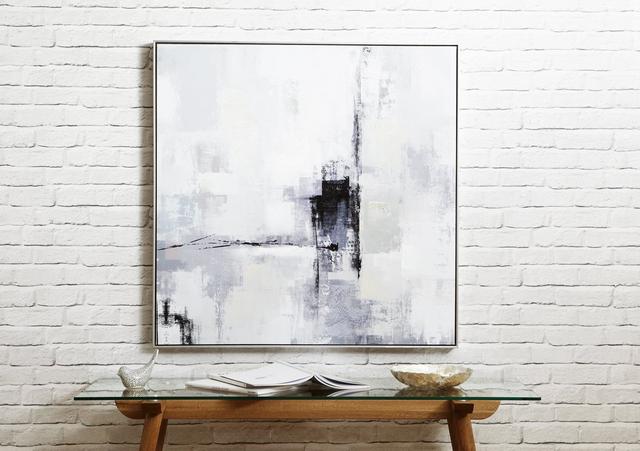 PRODURBCART-FRAM-001_urban-cityscape-framed-art_art__lifestyle