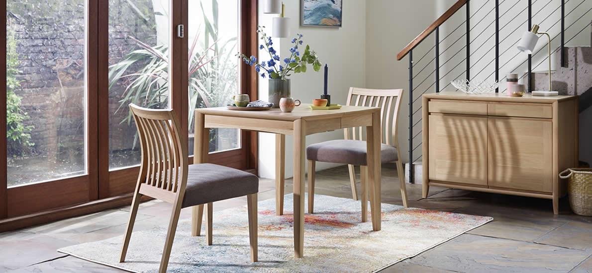 Light Wood Furniture Furniture Village