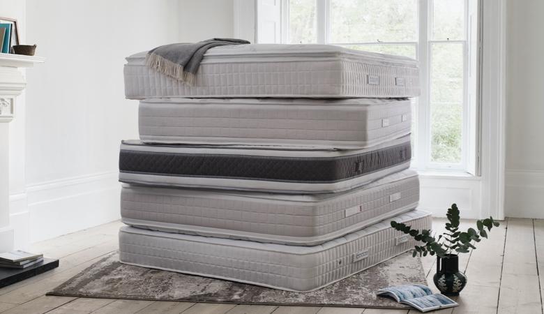 Mattresses