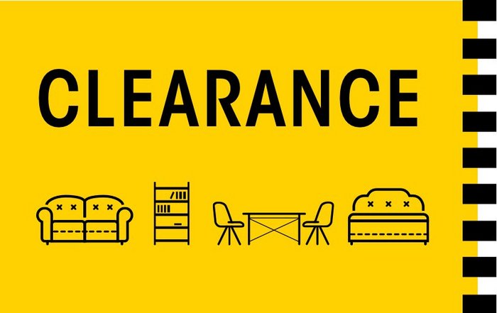 clearance_yellow_display2