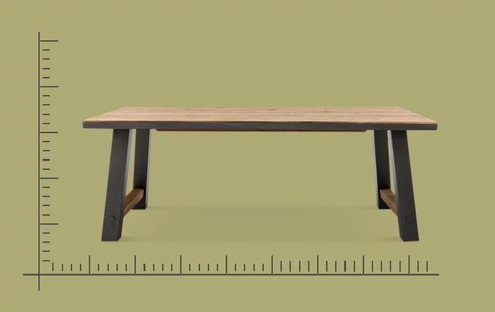 dining chairs at great prices furniture village