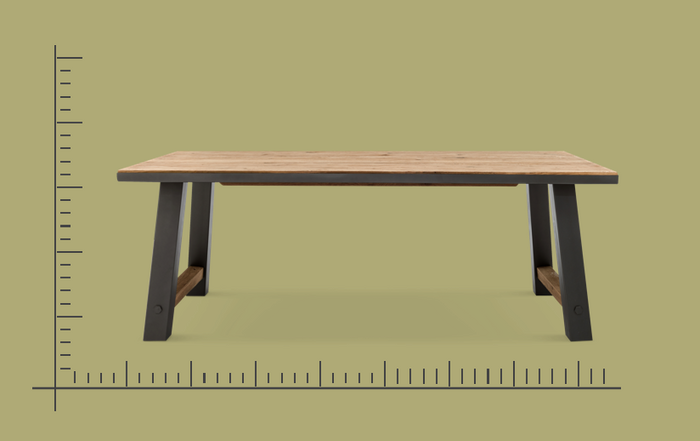 image_6_living_room_sizer