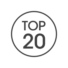 top20_white_icon_v2