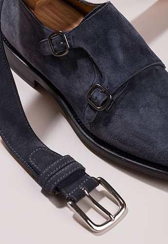 munro riley boot