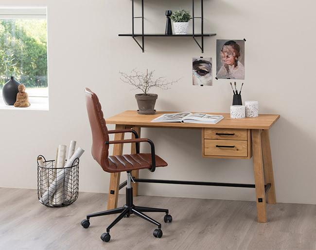 Office Furniture | Desks & Chairs | Harvey Norman | Ireland