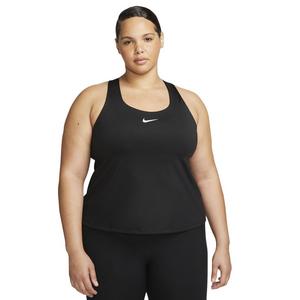 Bras Women's Plus Size, Hibbett