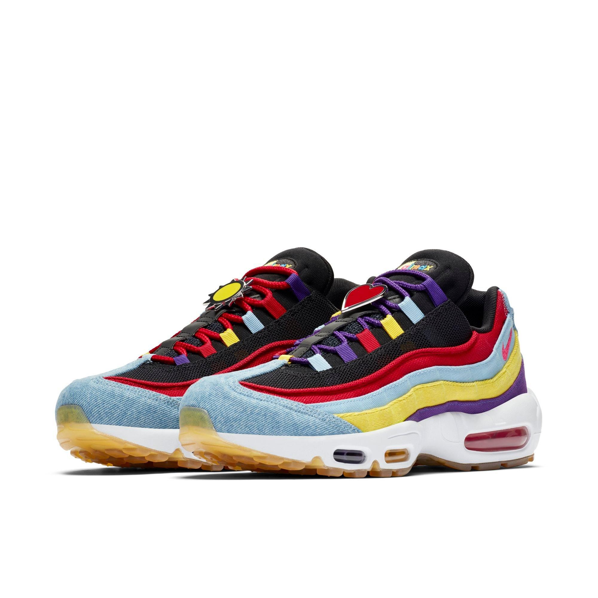 air max sp