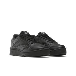 Reebok ATR Chill "Black/Black/Black" Preschool Boys' Shoe - BLACK/BLACK/BLACK