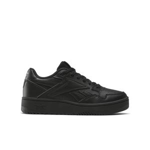 Reebok ATR Chill "Black/Black/Black" Preschool Boys' Shoe - BLACK/BLACK/BLACK