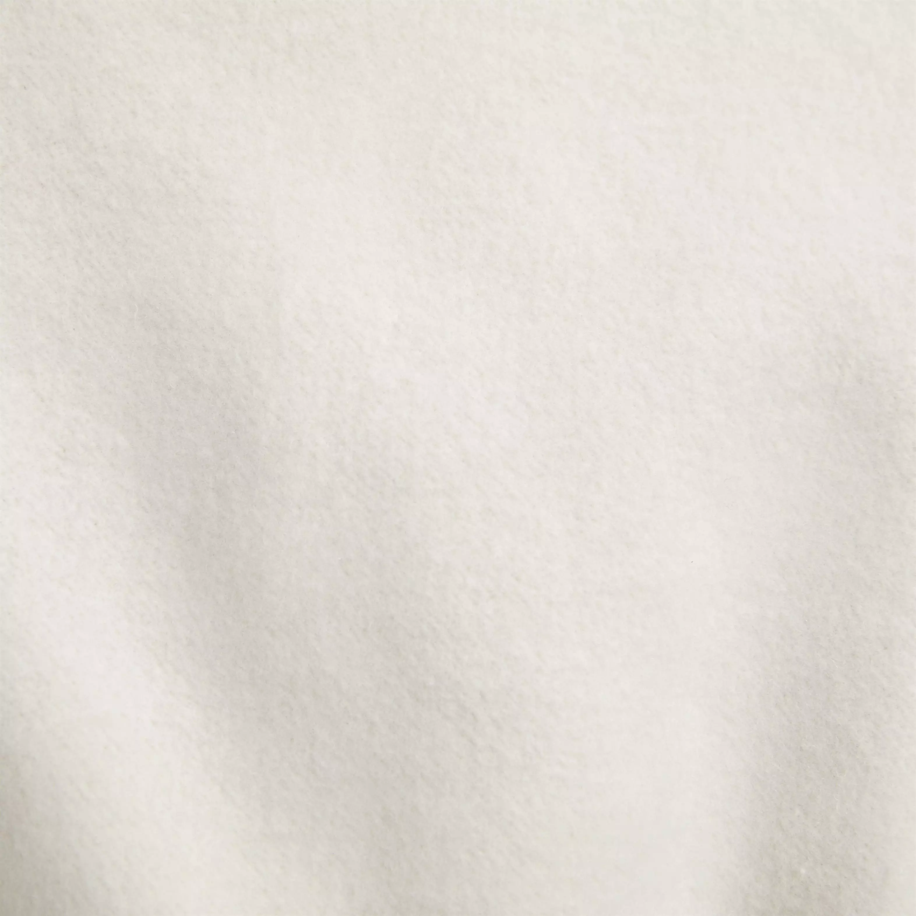 Nike Women's Sportswear Phoenix Fleece Wide-Leg High-Rise Sweatpants - LT BROWN