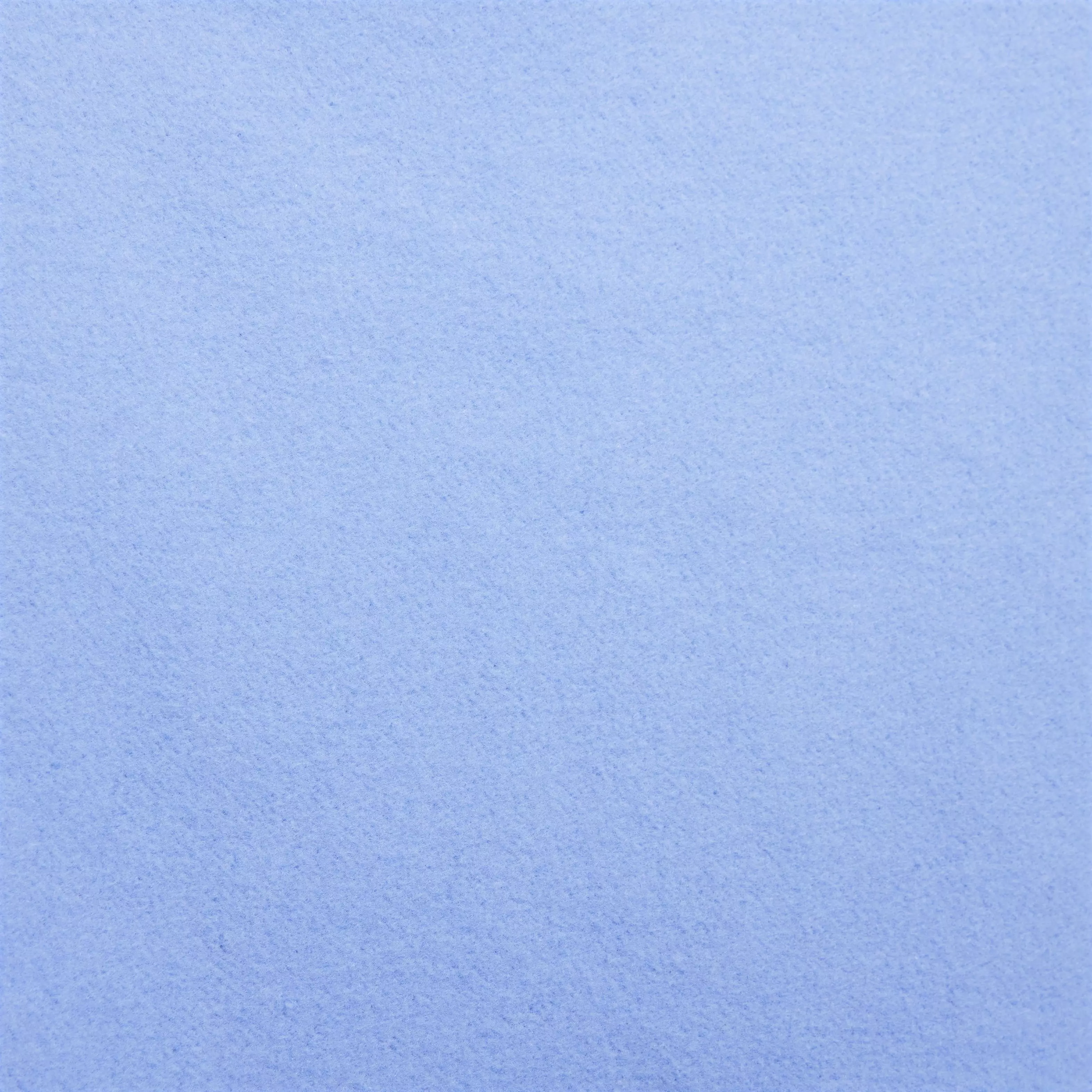 Nike Women's Sportswear Phoenix Fleece Wide-Leg High-Rise Sweatpants - BLUE