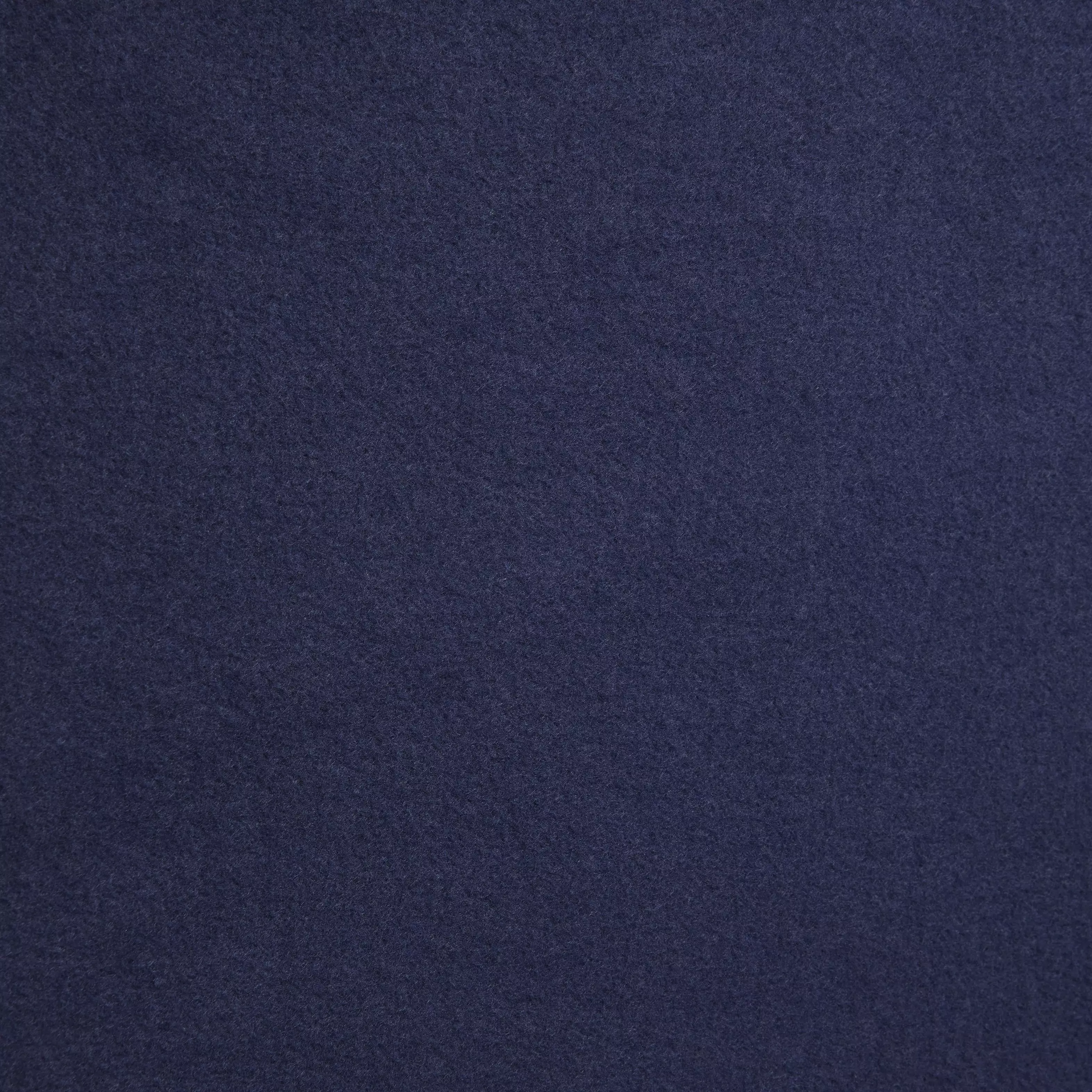 Nike Women's Sportswear Phoenix Fleece Wide-Leg High-Rise Sweatpants - NAVY