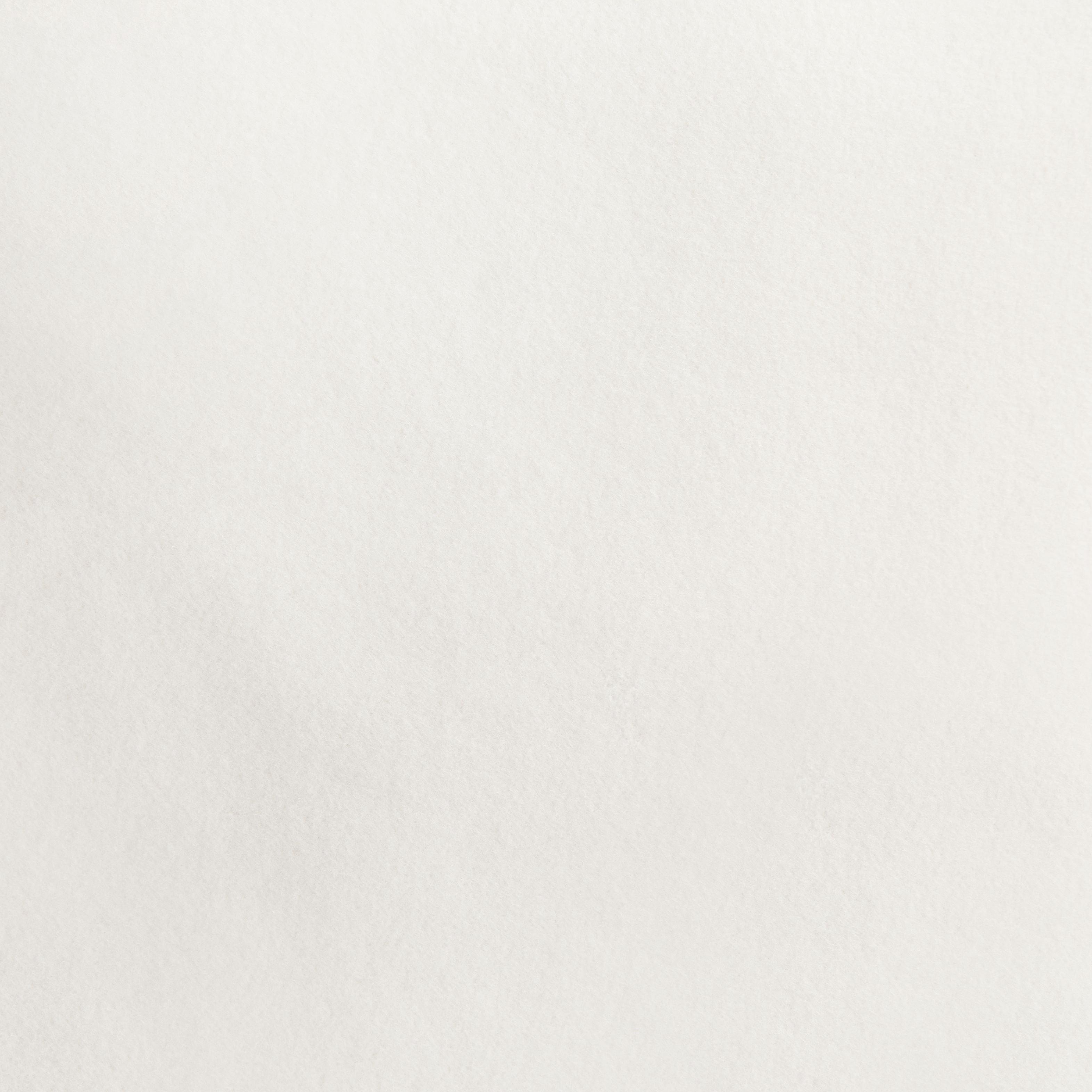 Nike Women's Sportswear Phoenix Fleece High-Rise Oversized Sweatpants - LT BROWN Thumbnail View 7