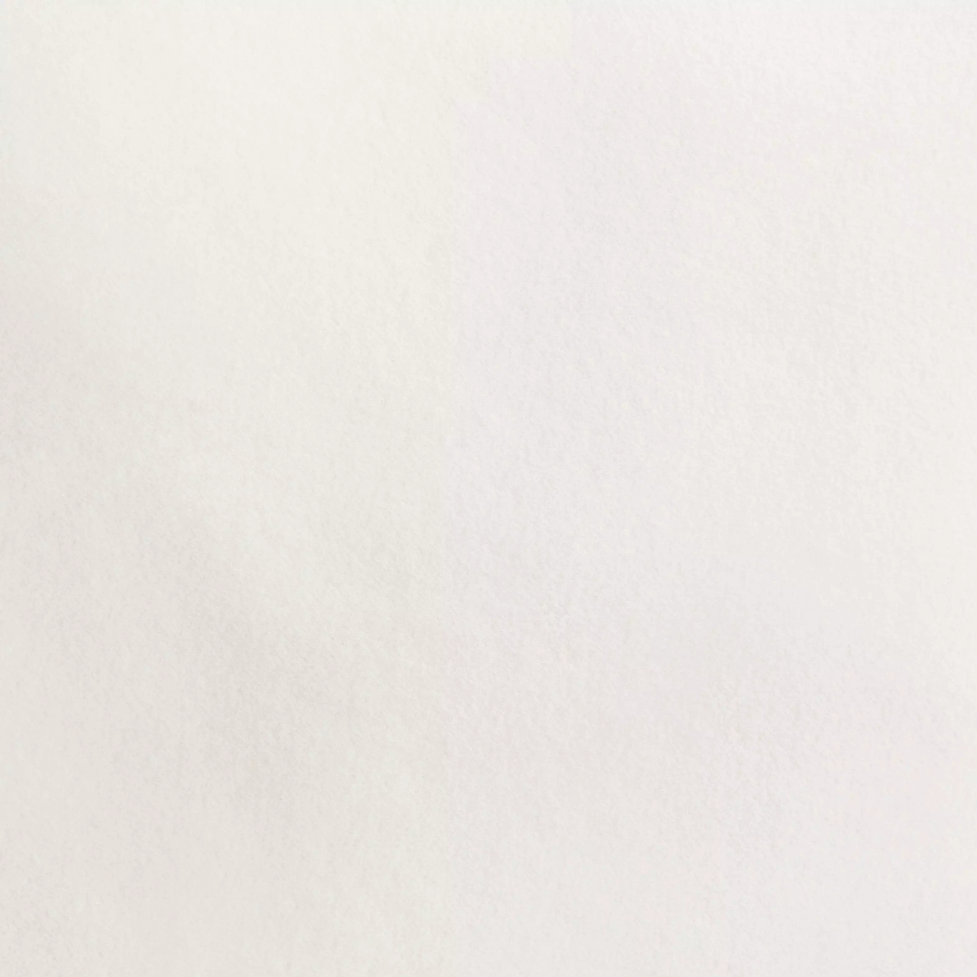 Nike Women's Sportswear Phoenix Fleece High-Rise Oversized Sweatpants - LT BROWN