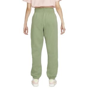 Nike Women's Sportswear Phoenix Fleece High-Rise Oversized Sweatpants