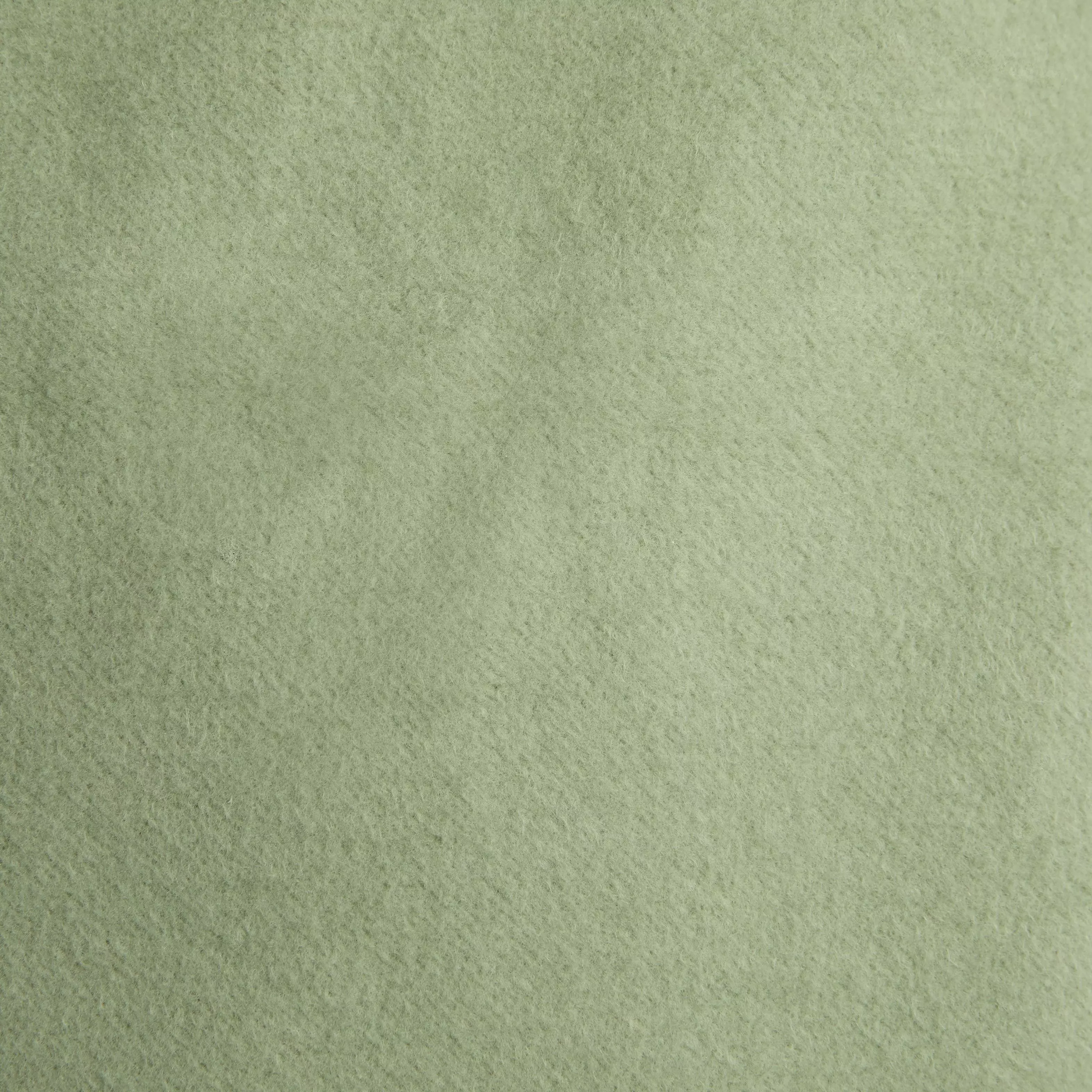 Nike Women's Sportswear Phoenix Fleece High-Rise Oversized Sweatpants - GREEN