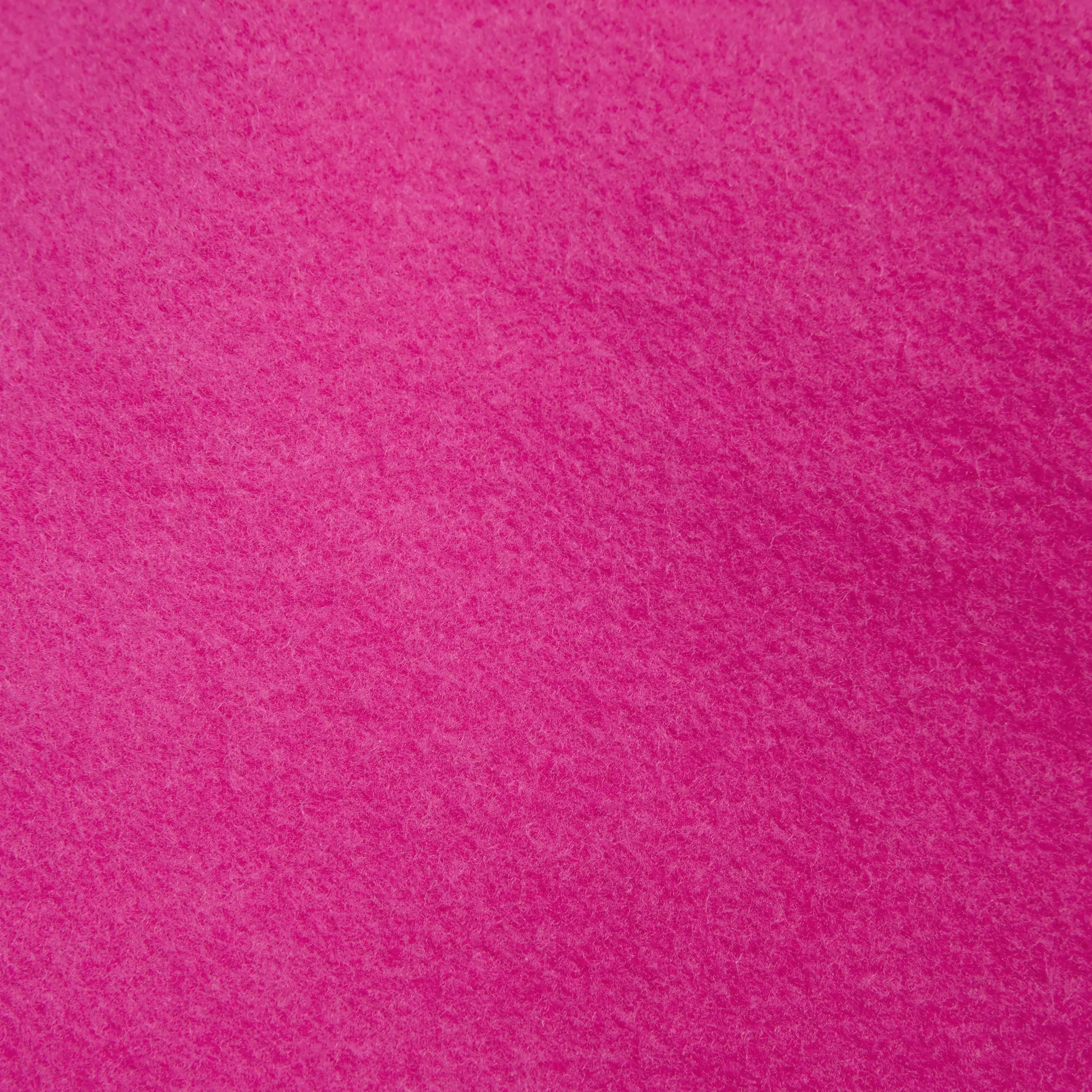 Nike Women's Sportswear Phoenix Fleece High-Rise Oversized Sweatpants - PINK