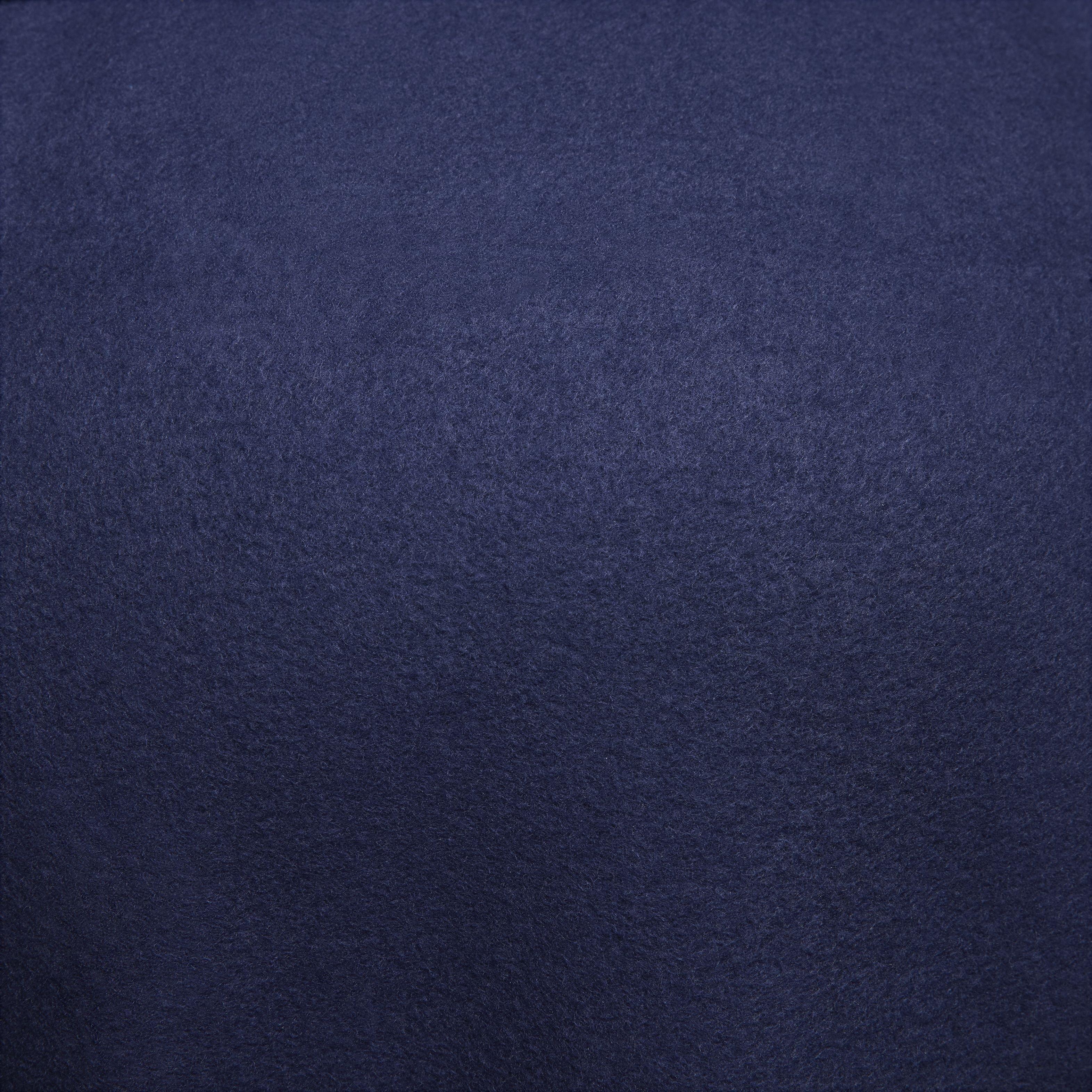 Nike Women's Sportswear Phoenix Fleece Oversized High-Rise Sweatpants - BLUE Thumbnail View 7