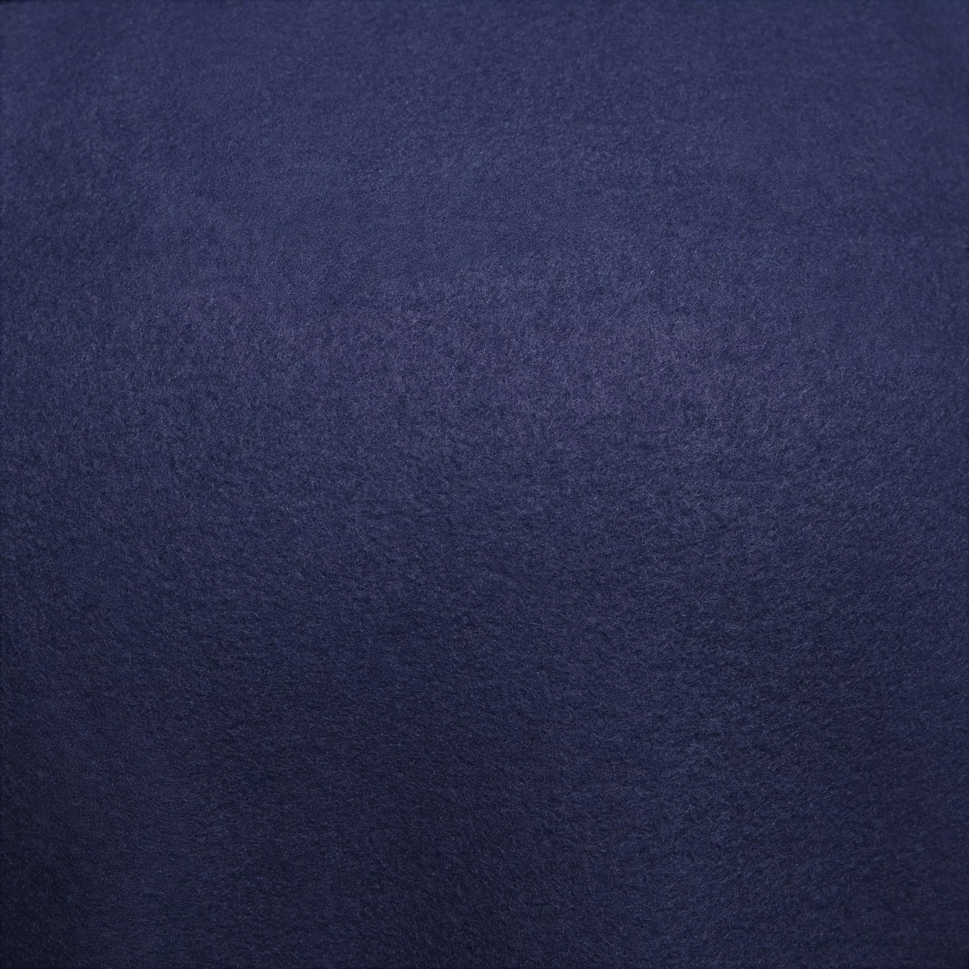 Nike Women's Sportswear Phoenix Fleece Oversized High-Rise Sweatpants - BLUE