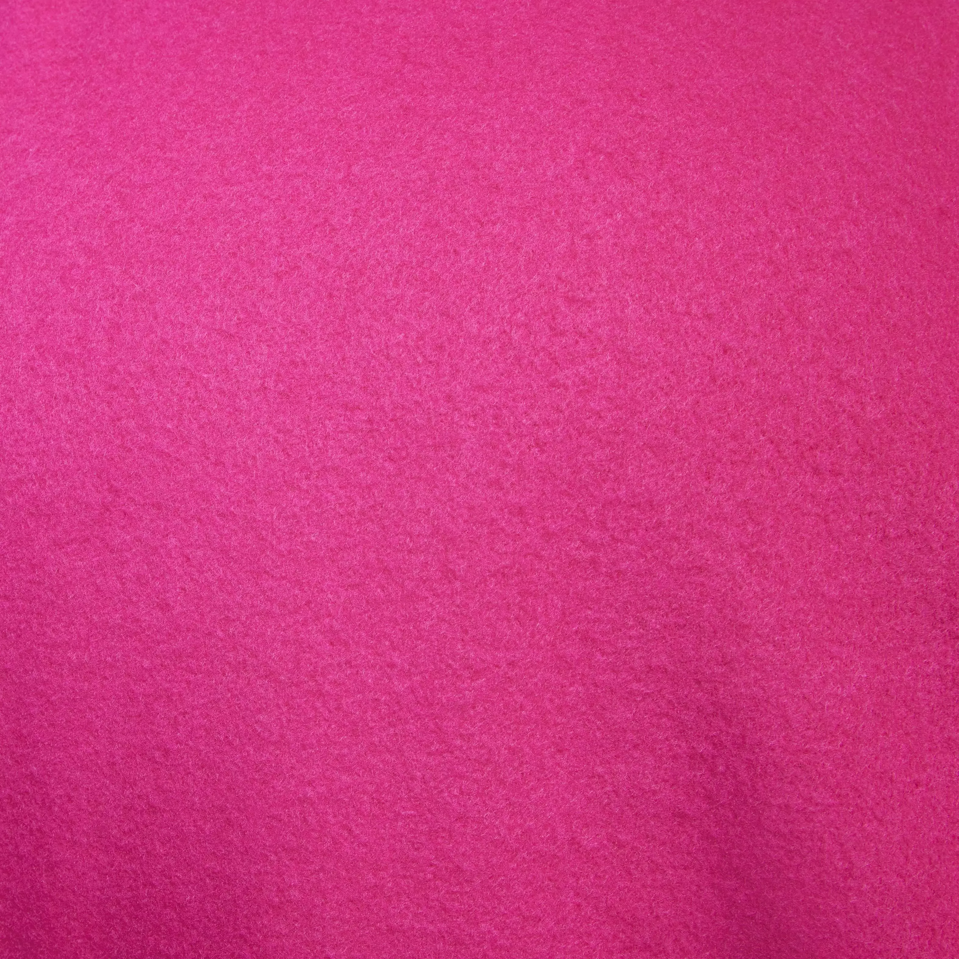 Nike Women's Sportswear Phoenix Fleece Oversized High-Rise Sweatpants - PINK