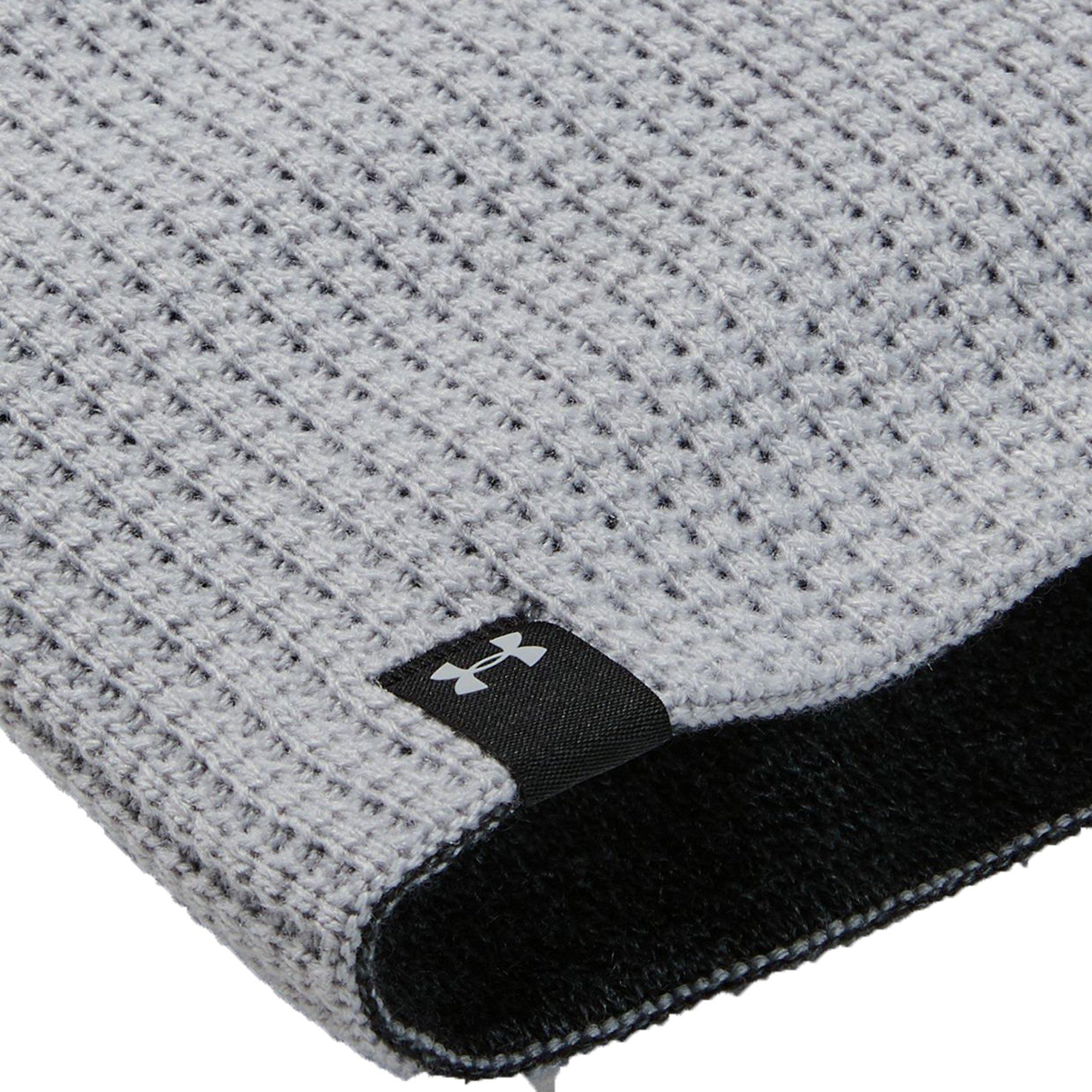 under armour knit hat