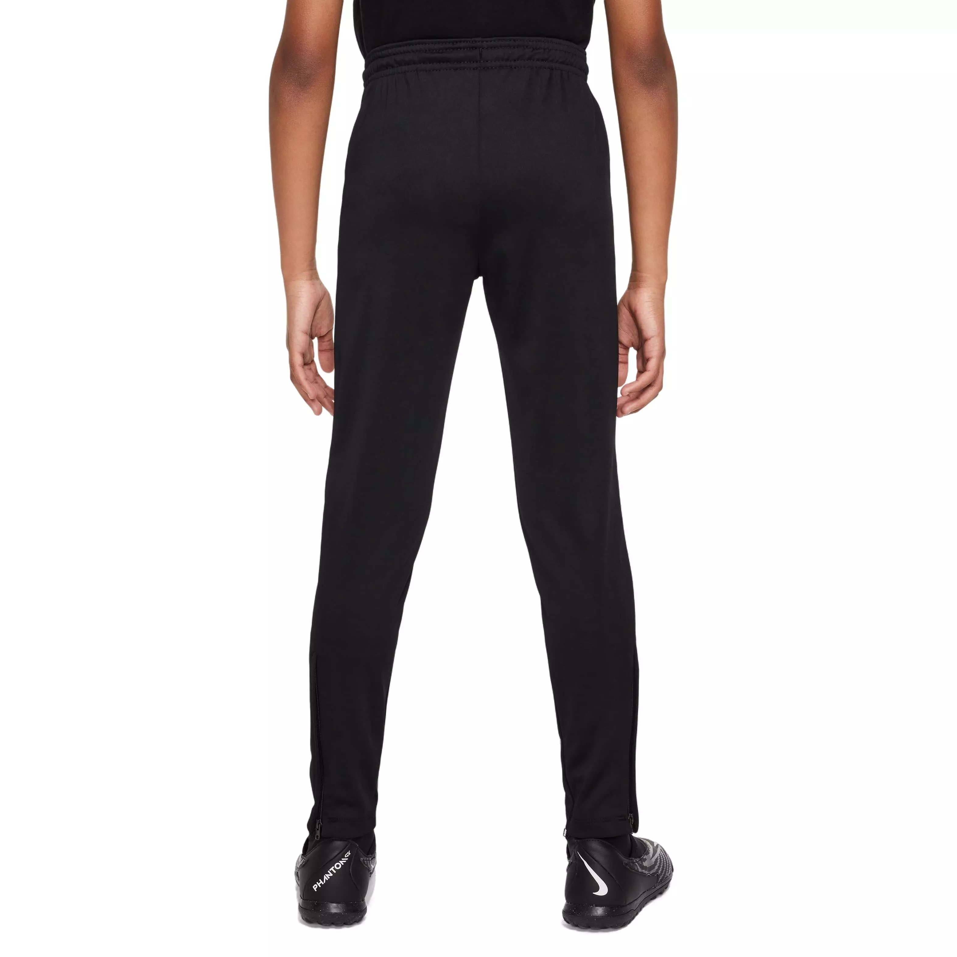 Nike Big Kids' Dri-FIT ACD25​ Soccer Pants - BLACK