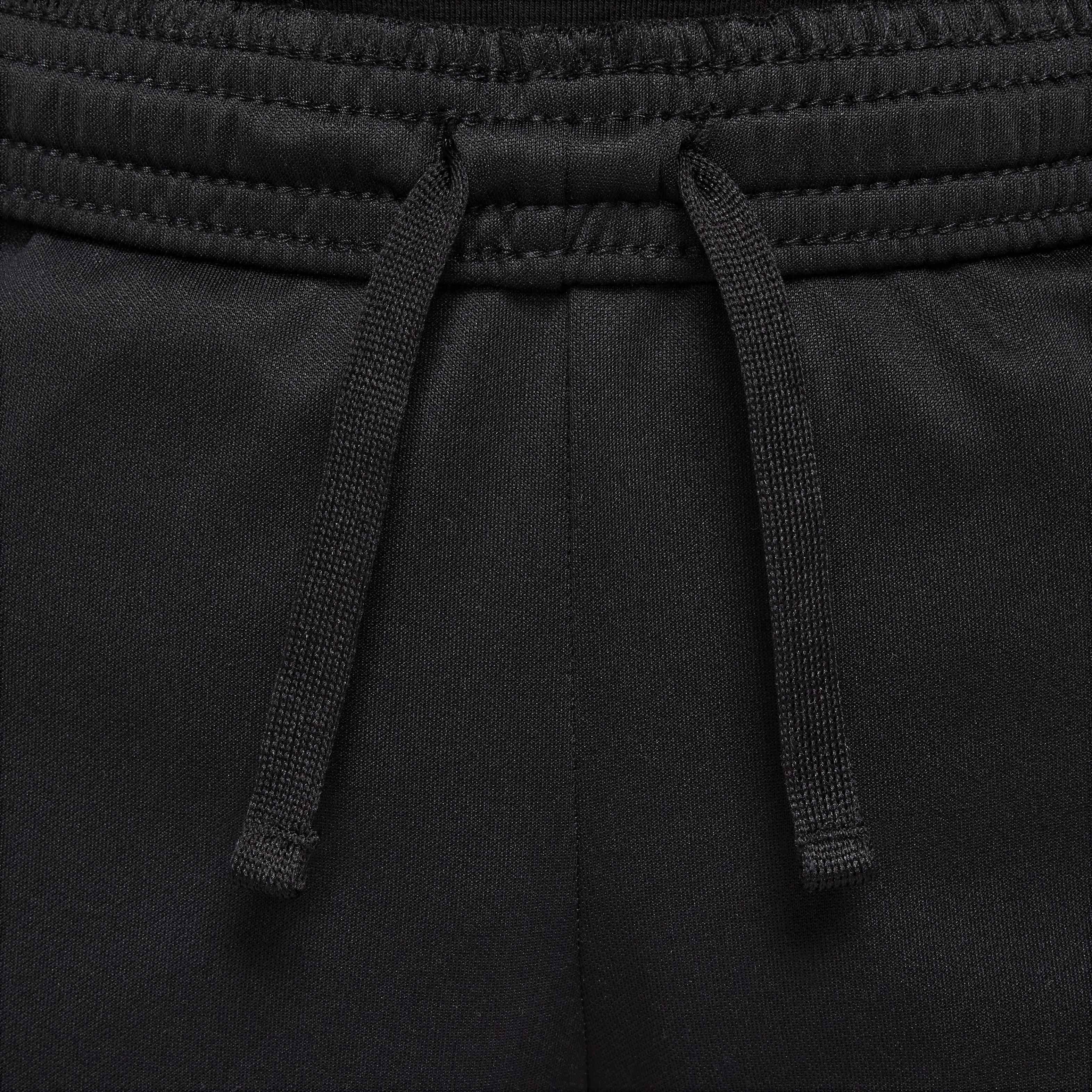 Nike Dri-FIT ACD25 ​Big Kids' Soccer Pants