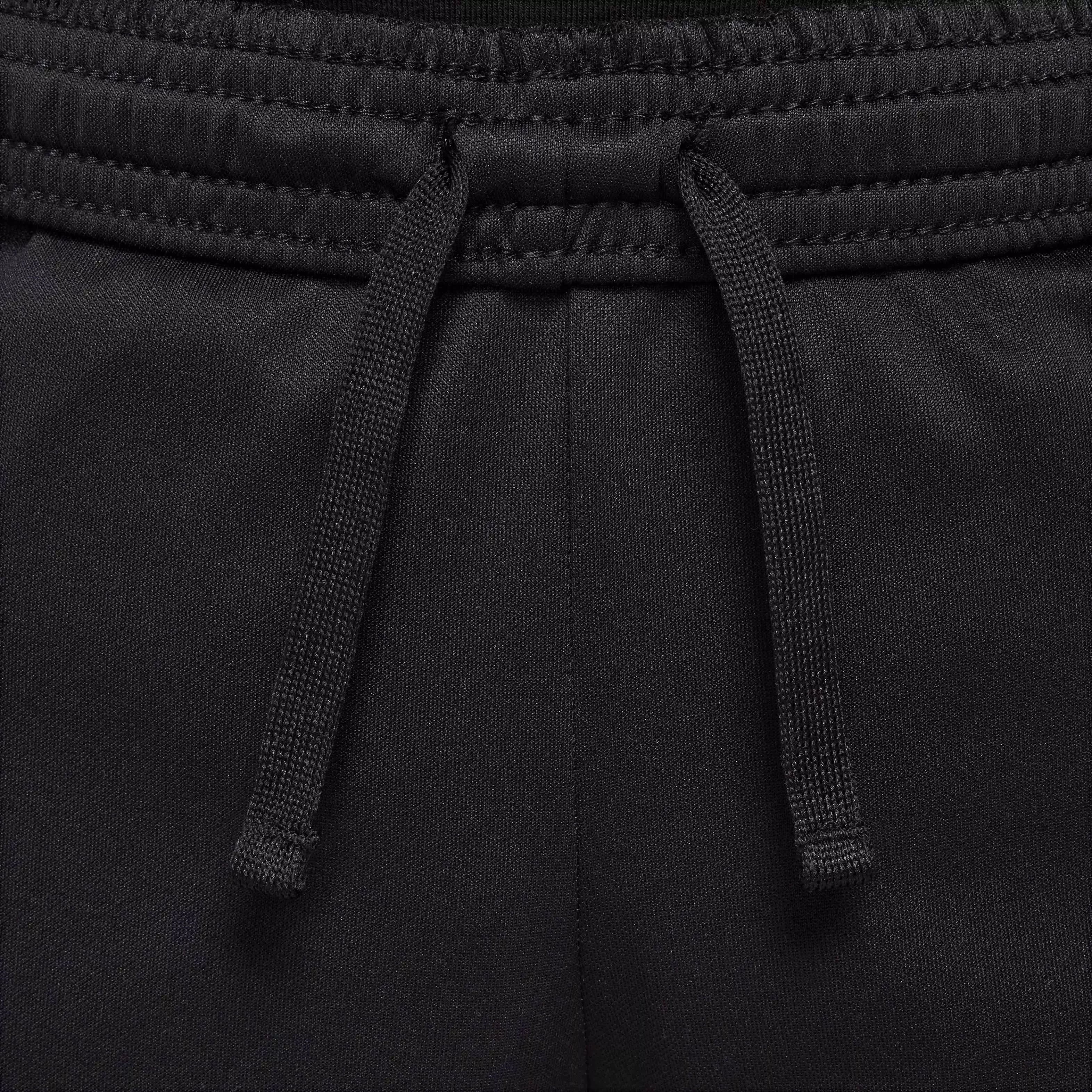 Nike Big Kids' Dri-FIT ACD25​ Soccer Pants - BLACK