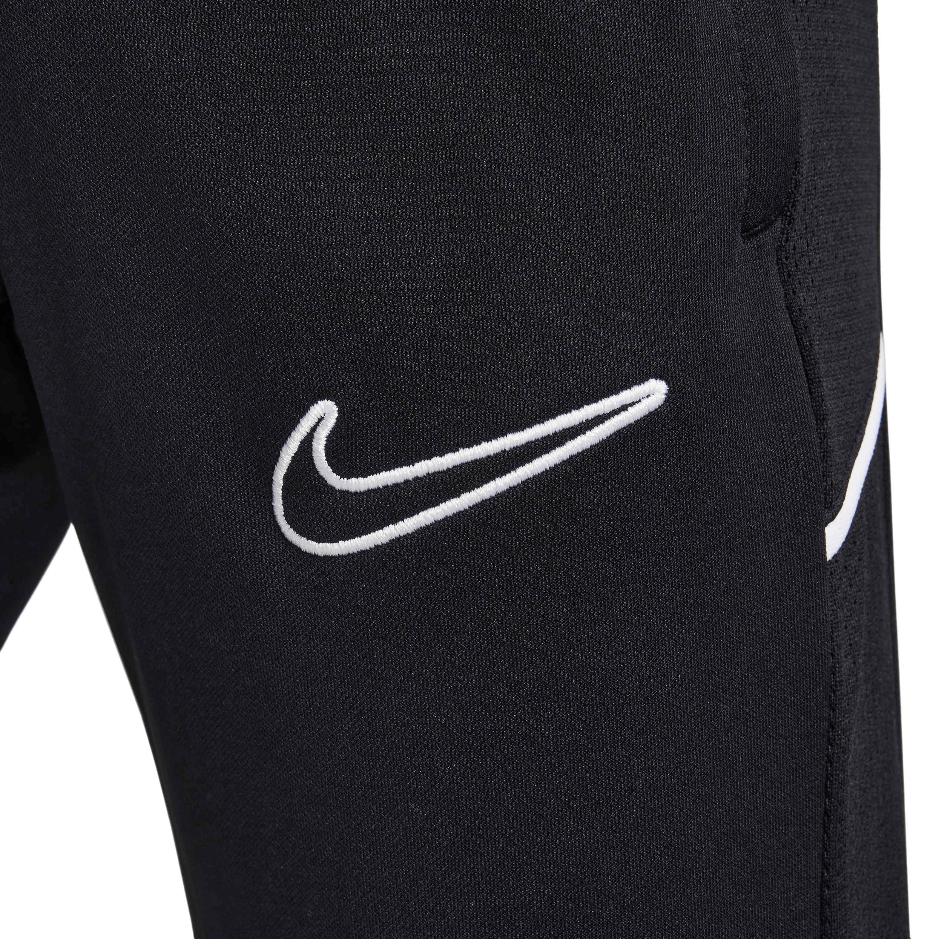 Nike Dri-FIT ACD25 ​Big Kids' Soccer Pants