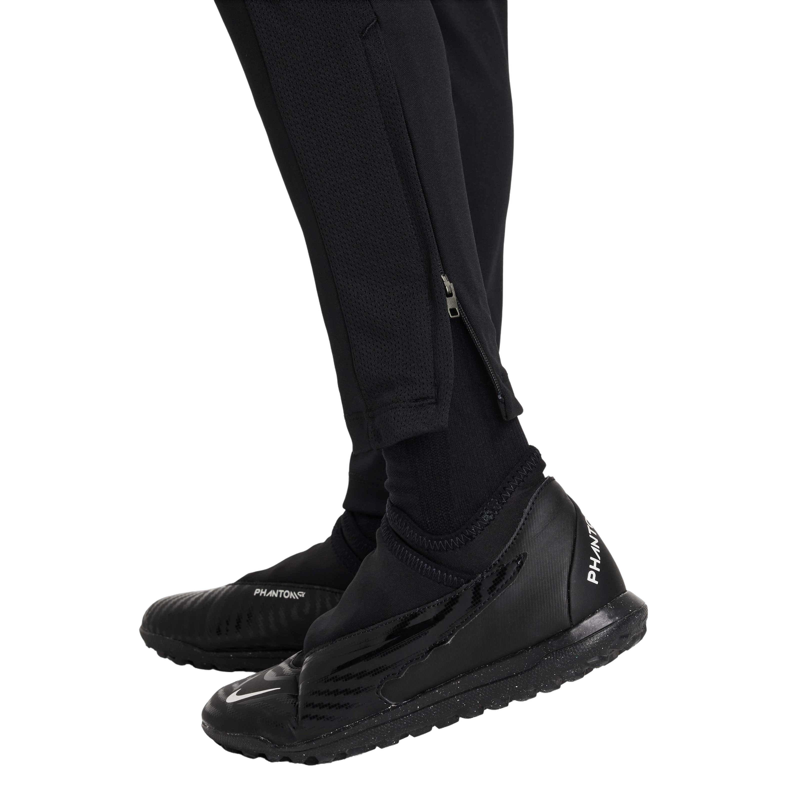 Nike Dri-FIT ACD25 ​Big Kids' Soccer Pants