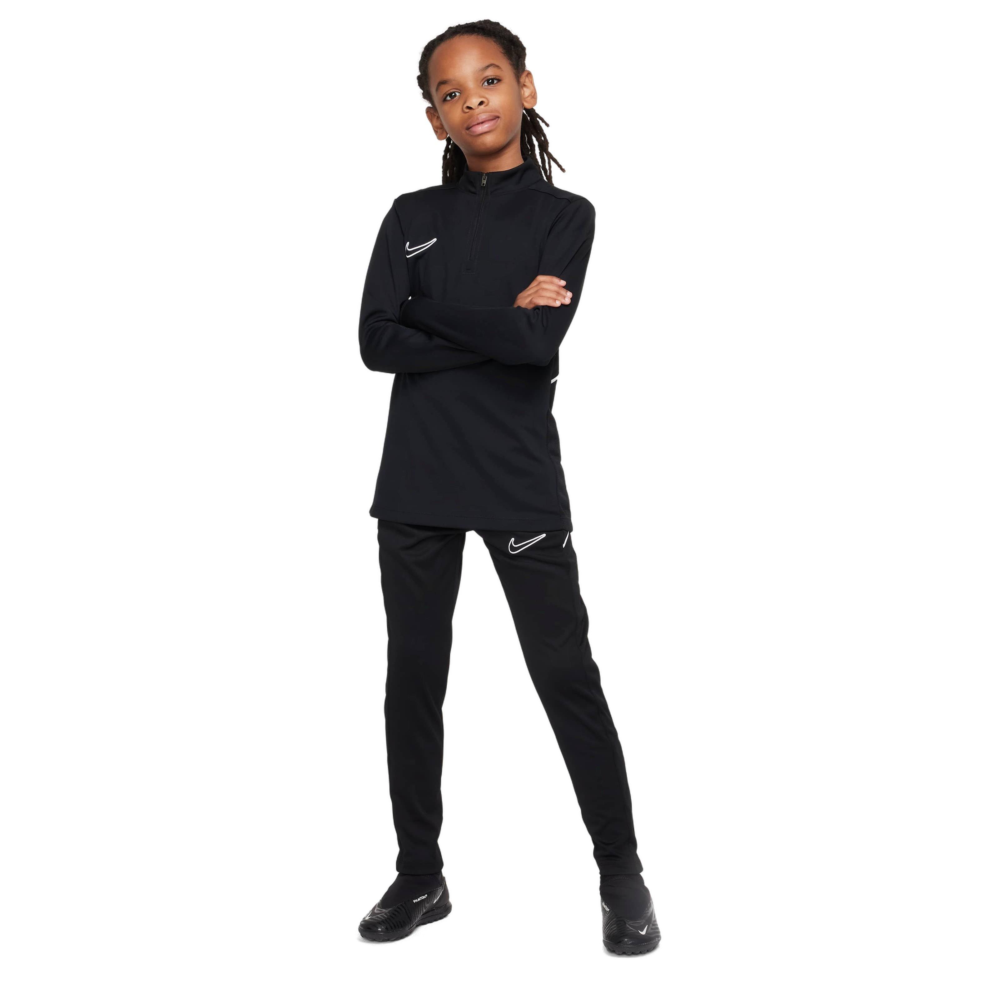 Nike Dri-FIT ACD25 ​Big Kids' Soccer Pants