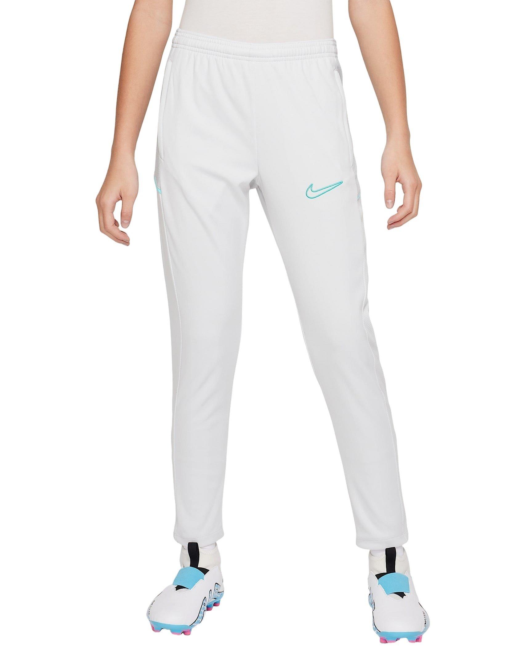 Nike Dri-FIT ACD25 ​Big Kids' Soccer Pants