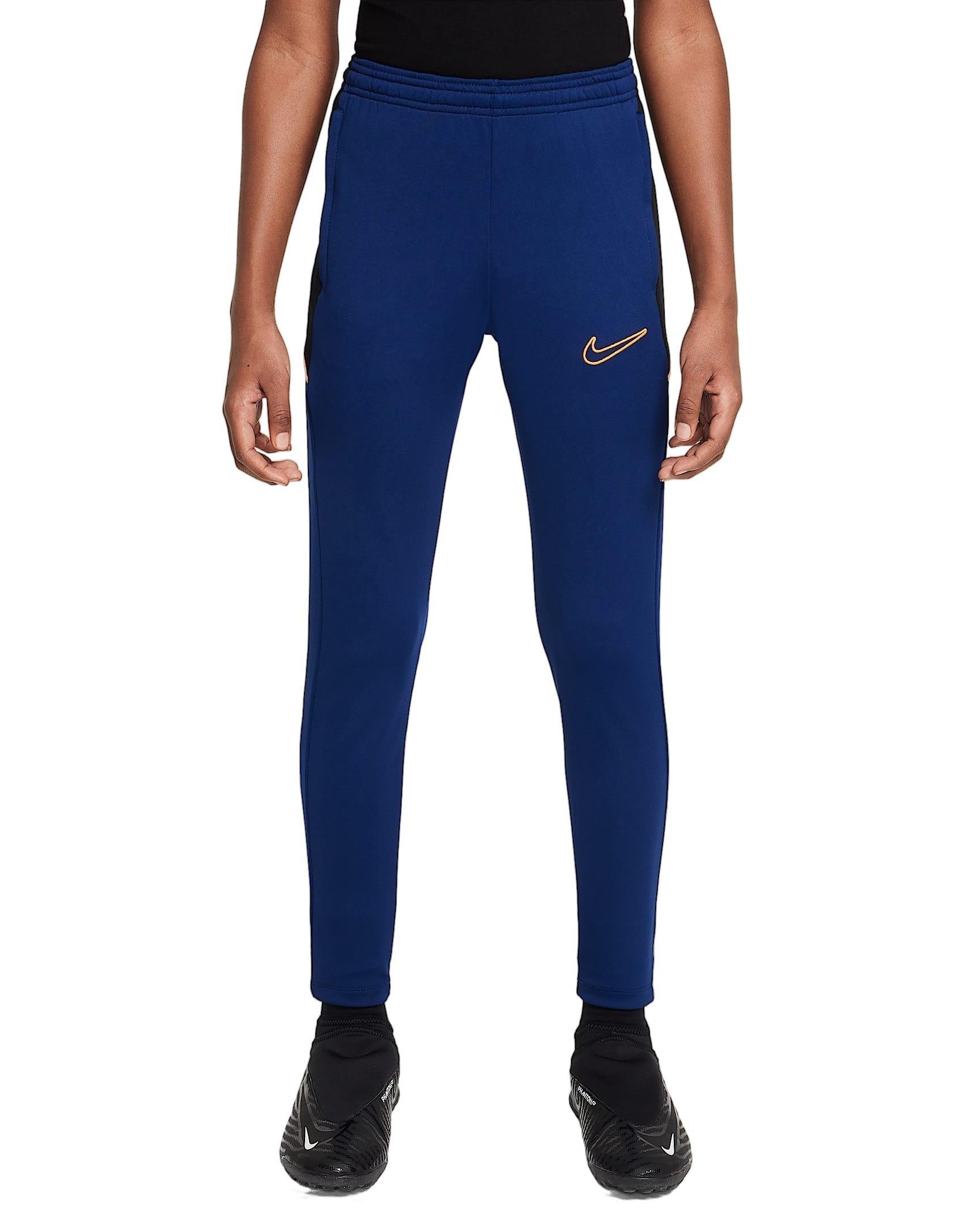 Nike Dri-FIT ACD25 ​Big Kids' Soccer Pants